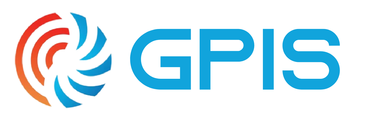 GPIS
